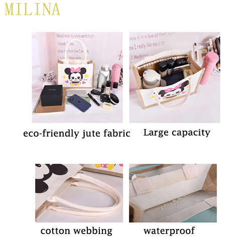 milina jute bags details 2-.png
